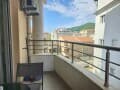Продам двухкомнатную квартиру, 45 м², этаж 3 из 4. Фото 7
