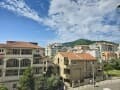 Продам двухкомнатную квартиру, 45 м², этаж 3 из 4. Фото 10