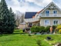 Продажа дома, 249 м². Фото 1