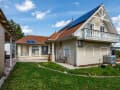 Продажа дома, 249 м². Фото 3