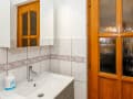 Продажа дома, 249 м². Фото 20