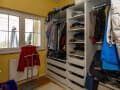 Продажа дома, 249 м². Фото 29