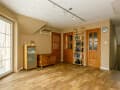 Продажа дома, 249 м². Фото 40