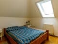 Продажа дома, 249 м². Фото 42