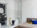 Продам трехкомнатную квартиру, 160 м², этаж 4 из 6. Фото 5