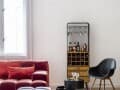 Продам трехкомнатную квартиру, 160 м², этаж 4 из 6. Фото 7