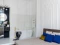 Продам трехкомнатную квартиру, 160 м², этаж 4 из 6. Фото 11