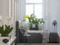 Продам трехкомнатную квартиру, 160 м², этаж 4 из 6. Фото 13