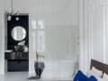Продам трехкомнатную квартиру, 160 м², этаж 4 из 6. Фото 14