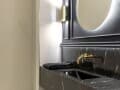 Продам трехкомнатную квартиру, 160 м², этаж 4 из 6. Фото 15