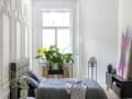 Продам трехкомнатную квартиру, 160 м², этаж 4 из 6. Фото 16
