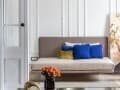 Продам трехкомнатную квартиру, 160 м², этаж 4 из 6. Фото 17