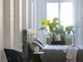 Продам трехкомнатную квартиру, 160 м², этаж 4 из 6. Фото 18