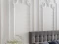 Продам трехкомнатную квартиру, 160 м², этаж 4 из 6. Фото 19
