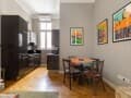 Продаем двухкомнатную квартиру, 44 м², этаж 4 из 6. Фото 3