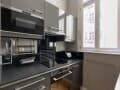 Продаем двухкомнатную квартиру, 44 м², этаж 4 из 6. Фото 1