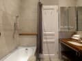 Продаем двухкомнатную квартиру, 44 м², этаж 4 из 6. Фото 5