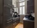 Продаем двухкомнатную квартиру, 44 м², этаж 4 из 6. Фото 6