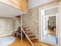 Продаем двухкомнатную квартиру, 44 м², этаж 4 из 6. Фото 9