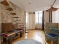 Продаем двухкомнатную квартиру, 44 м², этаж 4 из 6. Фото 10