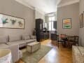 2-комн. квартира, 44 м²