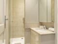 Продажа трехкомнатной квартиры, 101 м², этаж 4 из 6. Фото 2