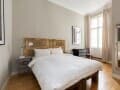 Продажа трехкомнатной квартиры, 101 м², этаж 4 из 6. Фото 4
