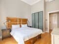 Продажа трехкомнатной квартиры, 101 м², этаж 4 из 6. Фото 9