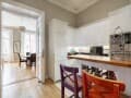Продажа трехкомнатной квартиры, 101 м², этаж 4 из 6. Фото 13