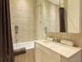 Продажа трехкомнатной квартиры, 101 м², этаж 4 из 6. Фото 15