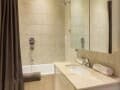 Продажа трехкомнатной квартиры, 101 м², этаж 4 из 6. Фото 19