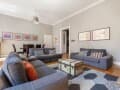 3-комн. квартира, 101 м²