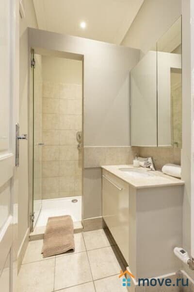 3-комн. квартира, 101 м²