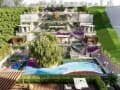 Объявление о продаже трехкомнатной квартиры, 90 м², этаж 5 из 15. Фото 5