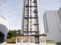 Объявление о продаже трехкомнатной квартиры, 90 м², этаж 5 из 15. Фото 6