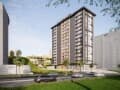 Объявление о продаже трехкомнатной квартиры, 90 м², этаж 5 из 15. Фото 8