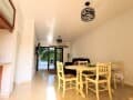 Продается трехкомнатная квартира, 75 м², этаж 1 из 3. Фото 2