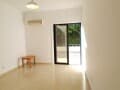 Продается трехкомнатная квартира, 75 м², этаж 1 из 3. Фото 5