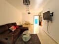 Продается трехкомнатная квартира, 75 м², этаж 1 из 3. Фото 1