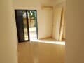 Продается трехкомнатная квартира, 75 м², этаж 1 из 3. Фото 10