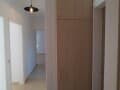 Продается трехкомнатная квартира, 75 м², этаж 1 из 3. Фото 12