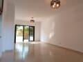 3-комн. квартира, 75 м²