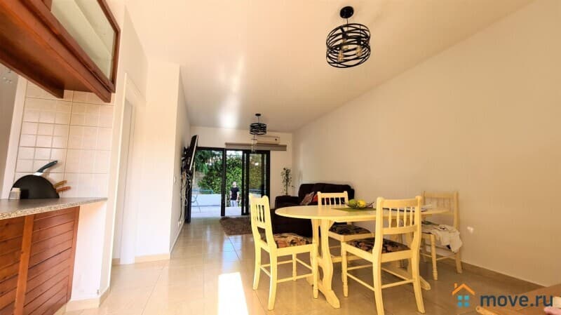 3-комн. квартира, 75 м²