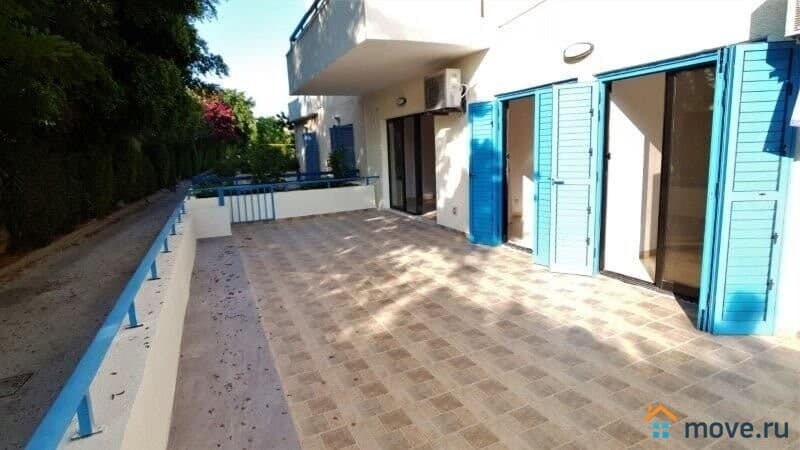 3-комн. квартира, 75 м²