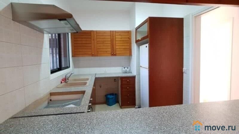 3-комн. квартира, 75 м²