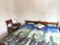 Продам двухкомнатную квартиру, 50 м², этаж 2 из 3. Фото 3