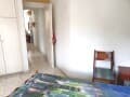Продам двухкомнатную квартиру, 50 м², этаж 2 из 3. Фото 5