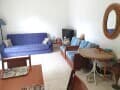 Продам двухкомнатную квартиру, 50 м², этаж 2 из 3. Фото 7