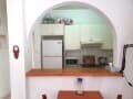 Продам двухкомнатную квартиру, 50 м², этаж 2 из 3. Фото 8