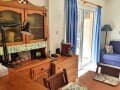 Продам двухкомнатную квартиру, 50 м², этаж 2 из 3. Фото 1